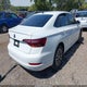 3VWC57BU1KM005566 2019 Volkswagen Jetta 1.4T R-Line/1.4T S/1.4T Se auction photo thumbnail 4