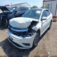 3VWC57BU1KM005566 2019 Volkswagen Jetta 1.4T R-Line/1.4T S/1.4T Se auction photo thumbnail 6