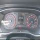 3VWC57BU1KM005566 2019 Volkswagen Jetta 1.4T R-Line/1.4T S/1.4T Se auction photo thumbnail 7