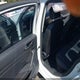 3VWC57BU1KM005566 2019 Volkswagen Jetta 1.4T R-Line/1.4T S/1.4T Se auction photo thumbnail 8