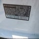 3VWC57BU1KM005566 2019 Volkswagen Jetta 1.4T R-Line/1.4T S/1.4T Se auction photo thumbnail 9