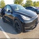 5YJYGDEE0LF048369 2020 Tesla Model Y Long Range Dual Motor All-Wheel Drive auction photo thumbnail 1