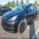5YJYGDEE0LF048369 2020 Tesla Model Y Long Range Dual Motor All-Wheel Drive auction photo thumbnail 2