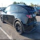 5YJYGDEE0LF048369 2020 Tesla Model Y Long Range Dual Motor All-Wheel Drive auction photo thumbnail 3