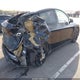 5YJYGDEE0LF048369 2020 Tesla Model Y Long Range Dual Motor All-Wheel Drive auction photo thumbnail 4