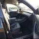 5YJYGDEE0LF048369 2020 Tesla Model Y Long Range Dual Motor All-Wheel Drive auction photo thumbnail 5