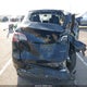 5YJYGDEE0LF048369 2020 Tesla Model Y Long Range Dual Motor All-Wheel Drive auction photo thumbnail 6