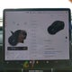 5YJYGDEE0LF048369 2020 Tesla Model Y Long Range Dual Motor All-Wheel Drive auction photo thumbnail 7