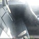5YJYGDEE0LF048369 2020 Tesla Model Y Long Range Dual Motor All-Wheel Drive auction photo thumbnail 8
