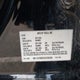 5YJYGDEE0LF048369 2020 Tesla Model Y Long Range Dual Motor All-Wheel Drive auction photo thumbnail 9