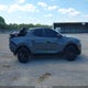 5NTJCDAF6PH065150 2023 Hyundai Santa Cruz Night auction photo thumbnail 14