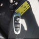 5NTJCDAF6PH065150 2023 Hyundai Santa Cruz Night auction photo thumbnail 11