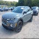 5NTJCDAF6PH065150 2023 Hyundai Santa Cruz Night auction photo thumbnail 2