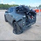 5NTJCDAF6PH065150 2023 Hyundai Santa Cruz Night auction photo thumbnail 3