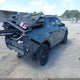 5NTJCDAF6PH065150 2023 Hyundai Santa Cruz Night auction photo thumbnail 4