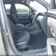 5NTJCDAF6PH065150 2023 Hyundai Santa Cruz Night auction photo thumbnail 5