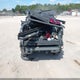 5NTJCDAF6PH065150 2023 Hyundai Santa Cruz Night auction photo thumbnail 6