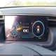 5NTJCDAF6PH065150 2023 Hyundai Santa Cruz Night auction photo thumbnail 7