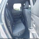 5NTJCDAF6PH065150 2023 Hyundai Santa Cruz Night auction photo thumbnail 8