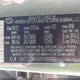 5NTJCDAF6PH065150 2023 Hyundai Santa Cruz Night auction photo thumbnail 9