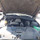 1GTEK19B36Z111933 2006 GMC Sierra 1500 Slt auction photo thumbnail 10