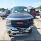 1GTEK19B36Z111933 2006 GMC Sierra 1500 Slt auction photo thumbnail 12