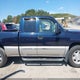 1GTEK19B36Z111933 2006 GMC Sierra 1500 Slt auction photo thumbnail 13