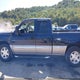 1GTEK19B36Z111933 2006 GMC Sierra 1500 Slt auction photo thumbnail 14