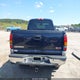 1GTEK19B36Z111933 2006 GMC Sierra 1500 Slt auction photo thumbnail 16