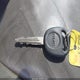 1GTEK19B36Z111933 2006 GMC Sierra 1500 Slt auction photo thumbnail 11