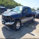 1GTEK19B36Z111933 2006 GMC Sierra 1500 Slt auction photo thumbnail 2