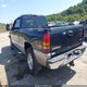 1GTEK19B36Z111933 2006 GMC Sierra 1500 Slt auction photo thumbnail 3