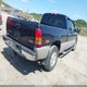 1GTEK19B36Z111933 2006 GMC Sierra 1500 Slt auction photo thumbnail 4