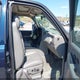 1GTEK19B36Z111933 2006 GMC Sierra 1500 Slt auction photo thumbnail 5