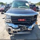 1GTEK19B36Z111933 2006 GMC Sierra 1500 Slt auction photo thumbnail 6
