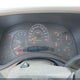 1GTEK19B36Z111933 2006 GMC Sierra 1500 Slt auction photo thumbnail 7