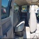 1GTEK19B36Z111933 2006 GMC Sierra 1500 Slt auction photo thumbnail 8