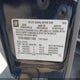 1GTEK19B36Z111933 2006 GMC Sierra 1500 Slt auction photo thumbnail 9