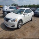 1N4AL3AP4FC130031 2015 Nissan Altima 2.5 Sv auction photo thumbnail 2