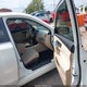 1N4AL3AP4FC130031 2015 Nissan Altima 2.5 Sv auction photo thumbnail 5