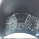 1N4AL3AP4FC130031 2015 Nissan Altima 2.5 Sv auction photo thumbnail 7