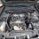 3N1CB51D16L498794 2006 Nissan Sentra 1.8S auction photo thumbnail 10