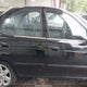 3N1CB51D16L498794 2006 Nissan Sentra 1.8S auction photo thumbnail 14
