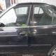 3N1CB51D16L498794 2006 Nissan Sentra 1.8S auction photo thumbnail 15