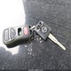 3N1CB51D16L498794 2006 Nissan Sentra 1.8S auction photo thumbnail 11