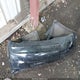 3N1CB51D16L498794 2006 Nissan Sentra 1.8S auction photo thumbnail 12