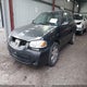 3N1CB51D16L498794 2006 Nissan Sentra 1.8S auction photo thumbnail 2