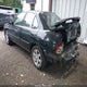 3N1CB51D16L498794 2006 Nissan Sentra 1.8S auction photo thumbnail 3