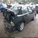 3N1CB51D16L498794 2006 Nissan Sentra 1.8S auction photo thumbnail 4