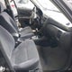 3N1CB51D16L498794 2006 Nissan Sentra 1.8S auction photo thumbnail 5
